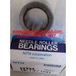 VÒNG BI NK14/16R-BẠC ĐẠN NK14/16